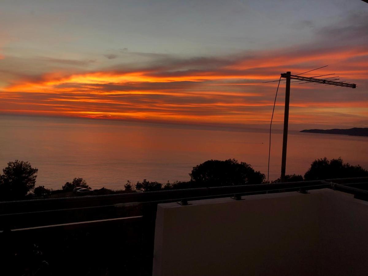 Hotel Kuca Radovic Budva Exterior foto