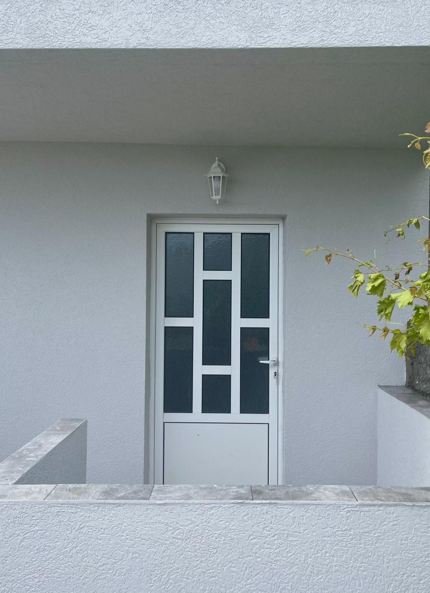 Hotel Kuca Radovic Budva Exterior foto